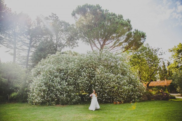 Romantic-Pink-Wedding-Rome-Maison-Pestea (4 of 31)