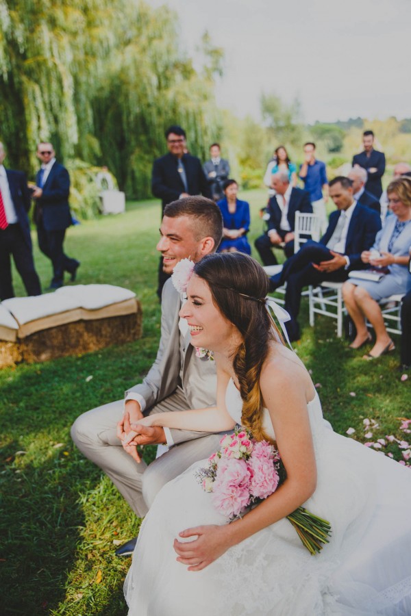 Romantic-Pink-Wedding-Rome-Maison-Pestea (7 of 31)