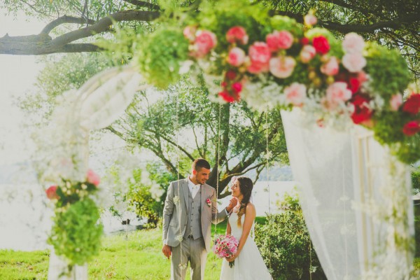 Romantic-Pink-Wedding-Rome-Maison-Pestea (9 of 31)