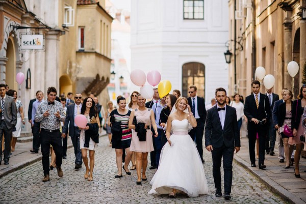 Sweet-Wedding-in-Warsaw (19 of 28)