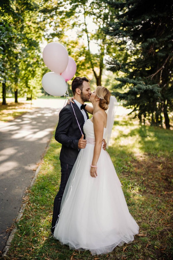 Sweet-Wedding-in-Warsaw (24 of 28)