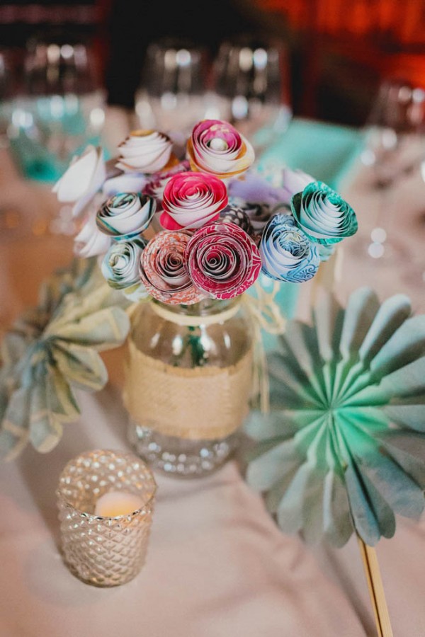 Teal-Wedding-Julia-Morgan-Ballroom-Milou-Olin (10 of 25)