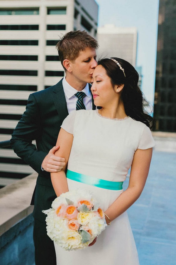 Teal-Wedding-Julia-Morgan-Ballroom-Milou-Olin (15 of 25)