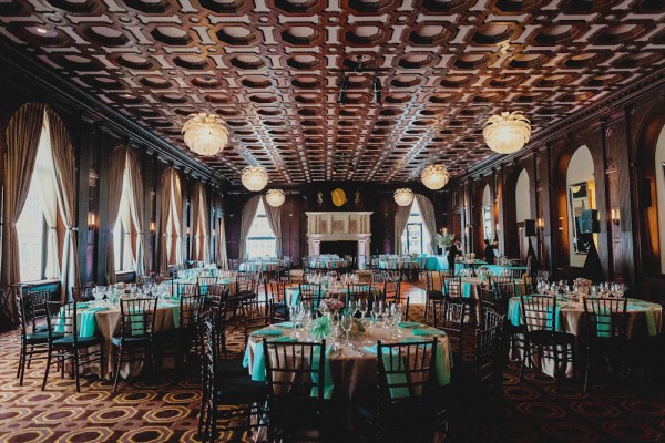 Teal-Wedding-Julia-Morgan-Ballroom-Milou-Olin (16 of 25)