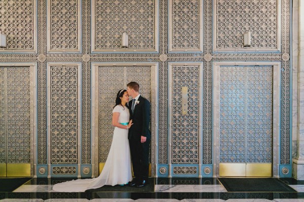 Teal-Wedding-Julia-Morgan-Ballroom-Milou-Olin (21 of 25)