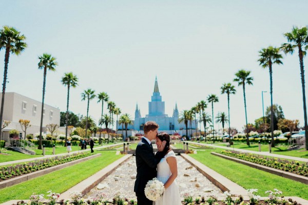 Teal-Wedding-Julia-Morgan-Ballroom-Milou-Olin (6 of 25)