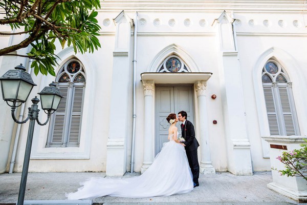 Timeless-Singapore-Wedding-Tinydot-Photography (11 of 25)