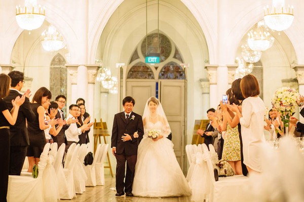 Timeless-Singapore-Wedding-Tinydot-Photography (14 of 25)