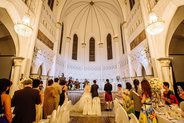 Timeless-Singapore-Wedding-Tinydot-Photography (15 of 25)