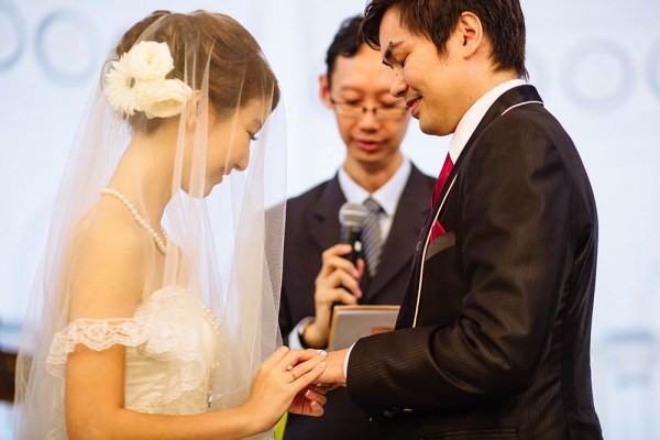 Timeless-Singapore-Wedding-Tinydot-Photography (17 of 25)