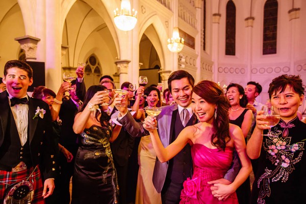 Timeless-Singapore-Wedding-Tinydot-Photography (24 of 25)