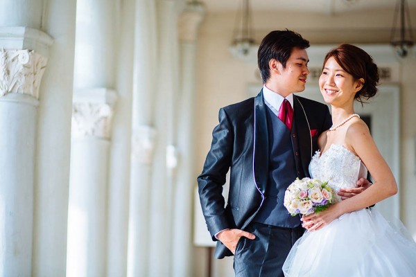 Timeless-Singapore-Wedding-Tinydot-Photography (5 of 25)