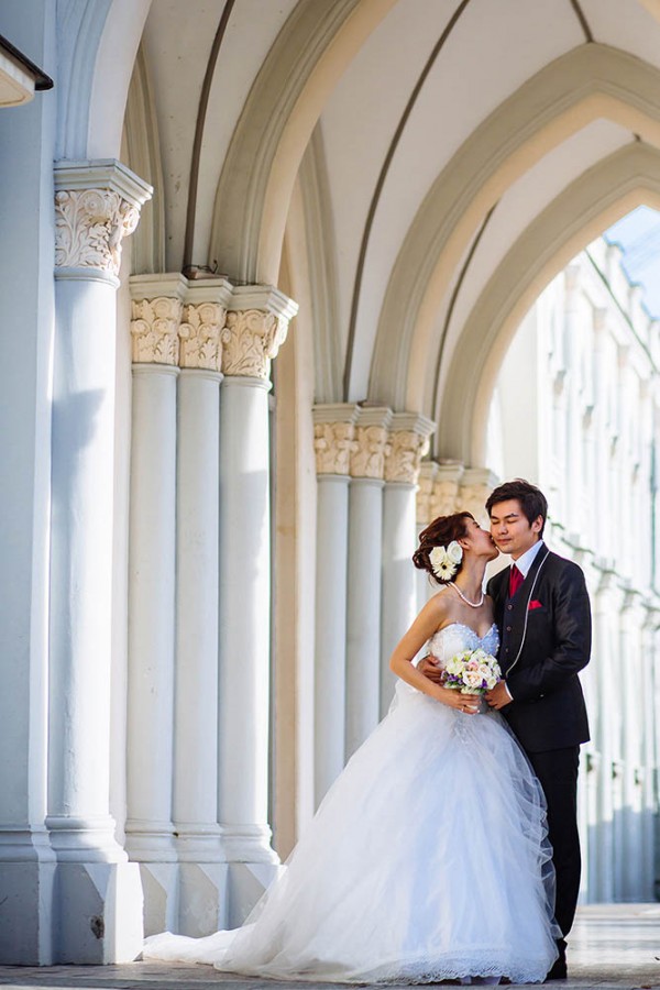 Timeless-Singapore-Wedding-Tinydot-Photography (7 of 25)