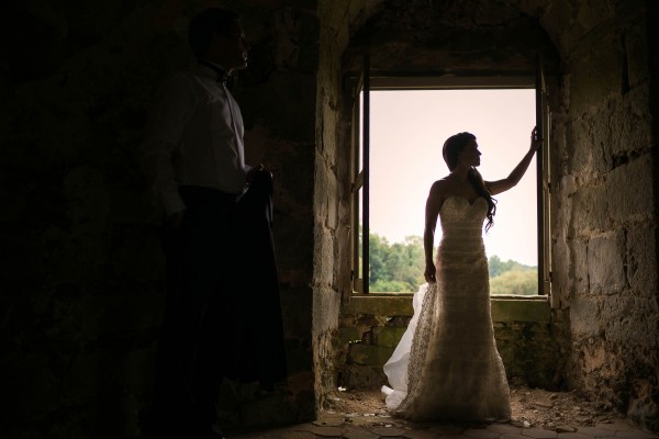 Unorthodox-Paris-Wedding-at-Château-du-Vivier-in-Paris (1 of 36)