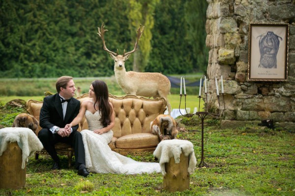 Unorthodox-Paris-Wedding-at-Château-du-Vivier-in-Paris (16 of 36)