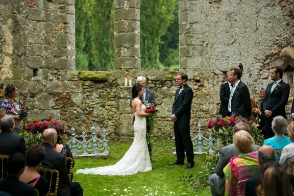 Unorthodox-Paris-Wedding-at-Château-du-Vivier-in-Paris (20 of 36)