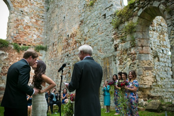 Unorthodox-Paris-Wedding-at-Château-du-Vivier-in-Paris (21 of 36)