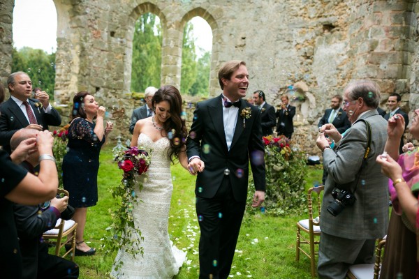 Unorthodox-Paris-Wedding-at-Château-du-Vivier-in-Paris (22 of 36)