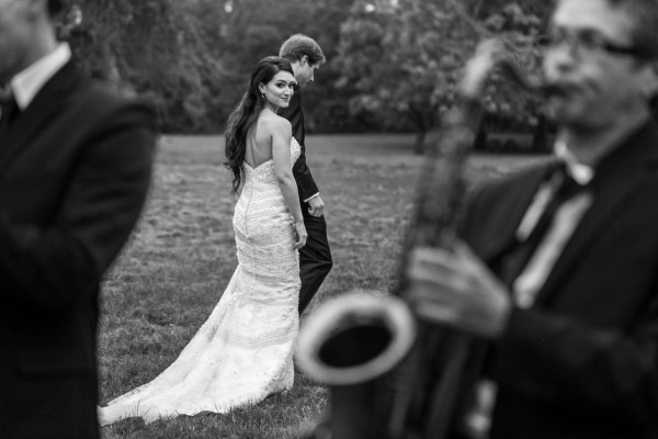 Unorthodox-Paris-Wedding-at-Château-du-Vivier-in-Paris (28 of 36)