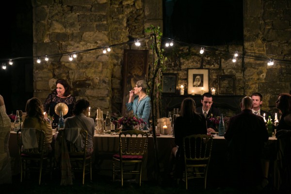 Unorthodox-Paris-Wedding-at-Château-du-Vivier-in-Paris (31 of 36)