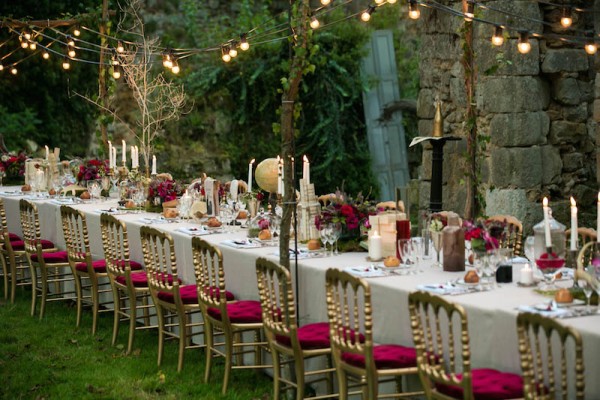 Unorthodox-Paris-Wedding-at-Château-du-Vivier-in-Paris (35 of 36)