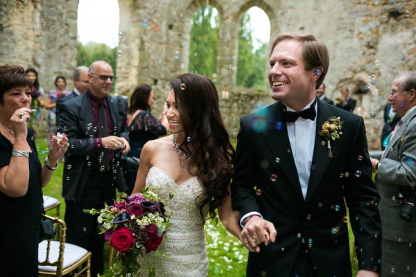 Unorthodox-Paris-Wedding-at-Château-du-Vivier-in-Paris (4 of 36)