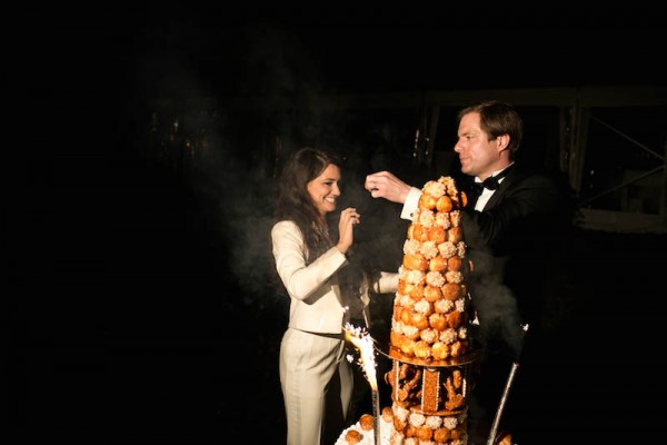 Unorthodox-Paris-Wedding-at-Château-du-Vivier-in-Paris (9 of 36)