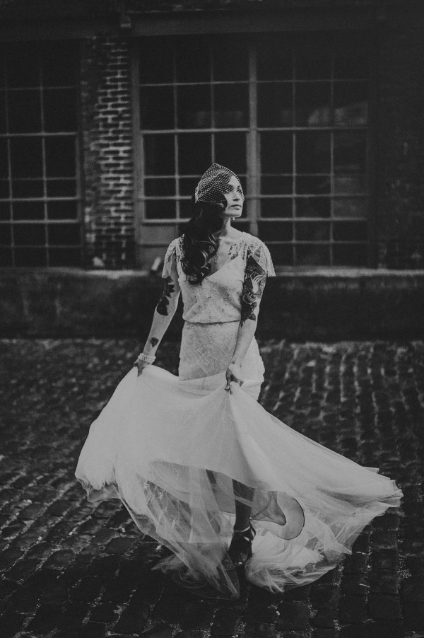 Vintage-Alternative-Wedding-Art-Factory-Carolina-Rivera (19 of 36)