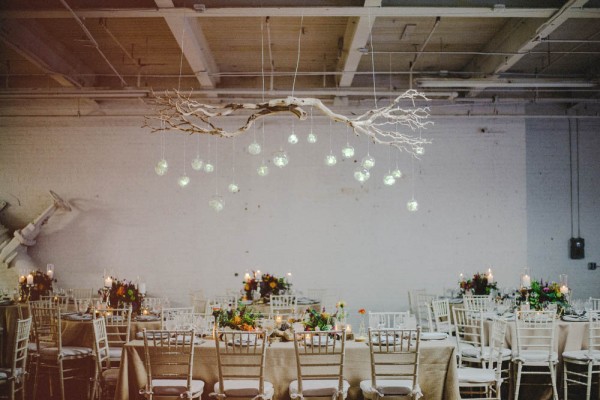 Vintage-Alternative-Wedding-Art-Factory-Carolina-Rivera (35 of 36)