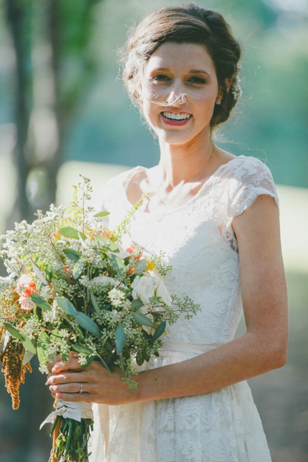 Vintage-DIY-Wedding-in-Little-Rock-12-of