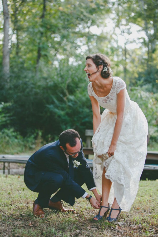 Vintage-DIY-Wedding-in-Little-Rock-17-of