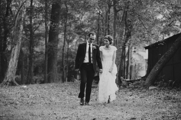 Vintage-DIY-Wedding-in-Little-Rock-18-of