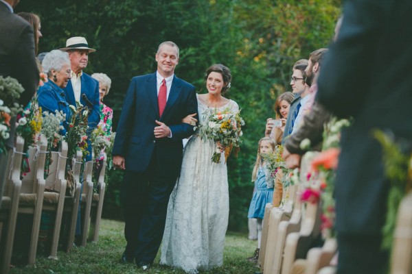 Vintage-DIY-Wedding-in-Little-Rock-22-of