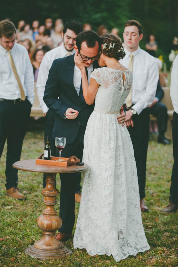 Vintage-DIY-Wedding-in-Little-Rock-24-of