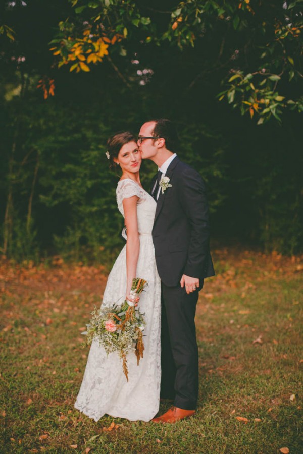 Vintage-DIY-Wedding-in-Little-Rock-27-of