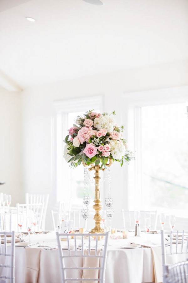 Blush-Ivory-Wedding-Windows-on-the-Water-Michelle-Arlotta (20 of 25)