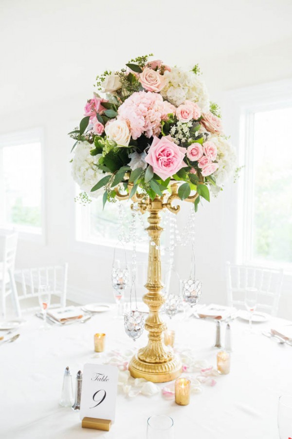 Blush-Ivory-Wedding-Windows-on-the-Water-Michelle-Arlotta (22 of 25)