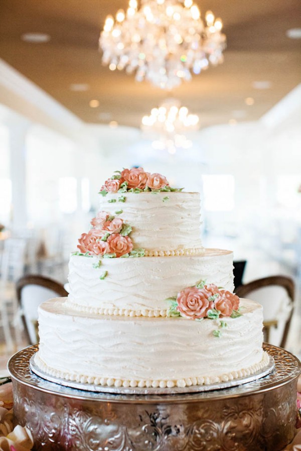 Blush-Ivory-Wedding-Windows-on-the-Water-Michelle-Arlotta (23 of 25)