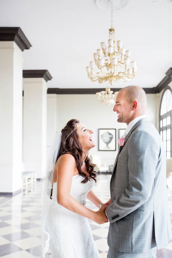 Blush-Ivory-Wedding-Windows-on-the-Water-Michelle-Arlotta (7 of 25)