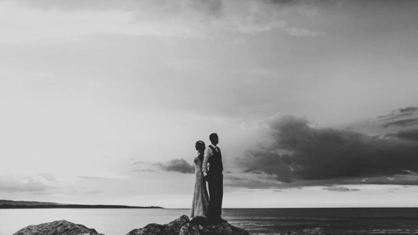 Bohemian-Beach-Wedding-Grand-Bahia-Principe-Jennifer-Moher (19 of 30)