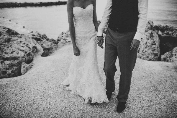 Bohemian-Beach-Wedding-Grand-Bahia-Principe-Jennifer-Moher (20 of 30)