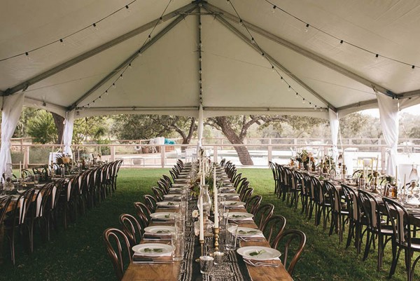 Bohemian-Texas-Wedding-Sage-Hill-Inn-Above-Onion-Creek-Geoff-Duncan (12 of 34)