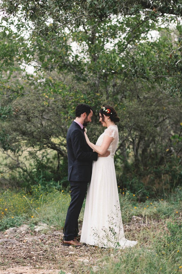 Bohemian-Texas-Wedding-Sage-Hill-Inn-Above-Onion-Creek-Geoff-Duncan (19 of 34)