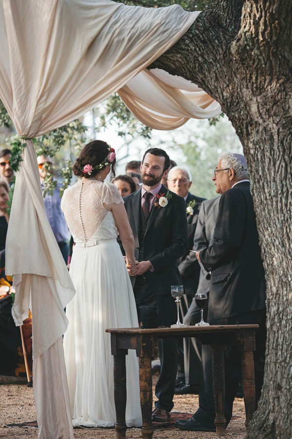 Bohemian-Texas-Wedding-Sage-Hill-Inn-Above-Onion-Creek-Geoff-Duncan (25 of 34)