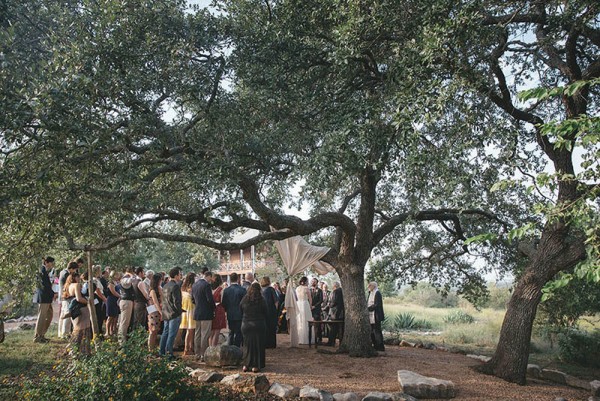 Bohemian-Texas-Wedding-Sage-Hill-Inn-Above-Onion-Creek-Geoff-Duncan (27 of 34)