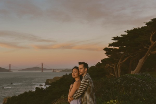 Breathtaking-Engagement-Photos-Lands-End-Charis-Rowland-Photography (13 of 32)
