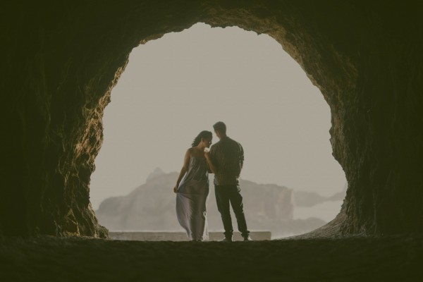 Breathtaking-Engagement-Photos-Lands-End-Charis-Rowland-Photography (19 of 32)