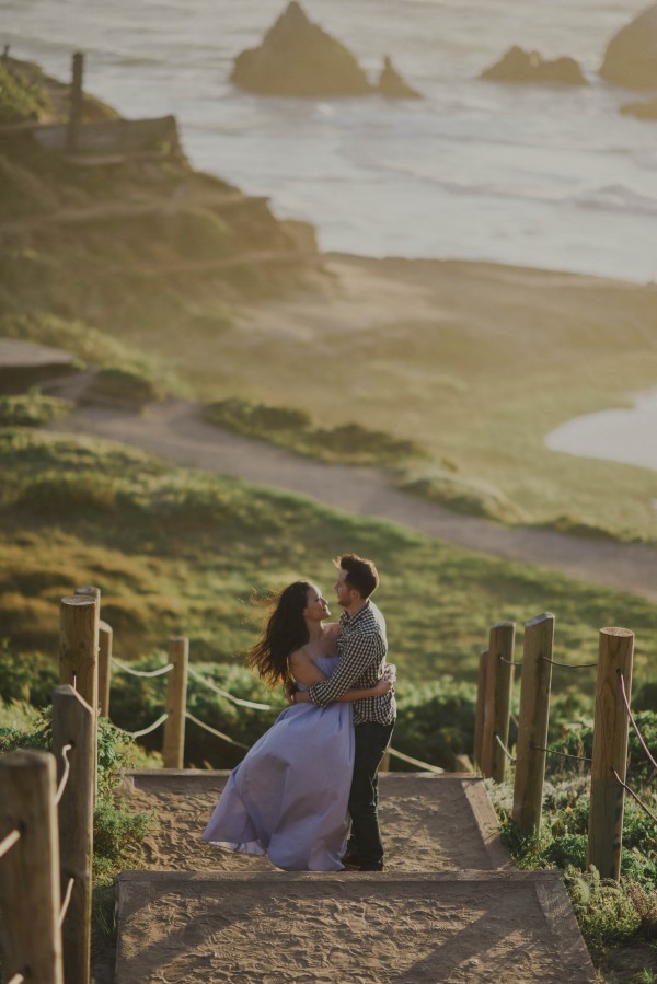 Breathtaking-Engagement-Photos-Lands-End-Charis-Rowland-Photography (2 of 32)