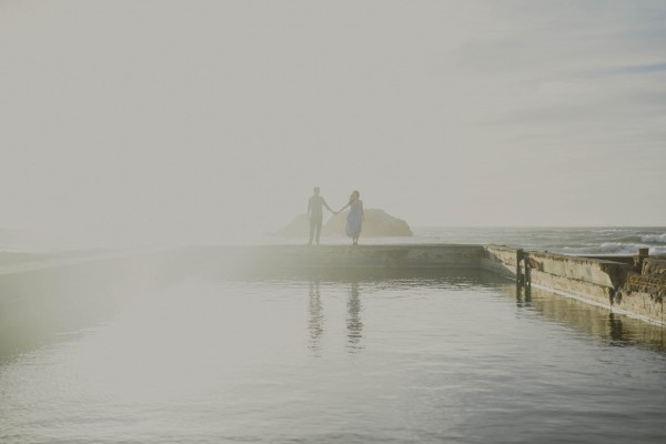Breathtaking-Engagement-Photos-Lands-End-Charis-Rowland-Photography (24 of 32)