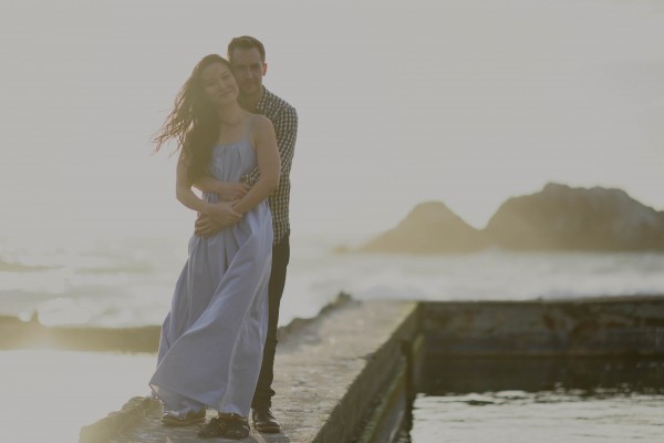 Breathtaking-Engagement-Photos-Lands-End-Charis-Rowland-Photography (26 of 32)